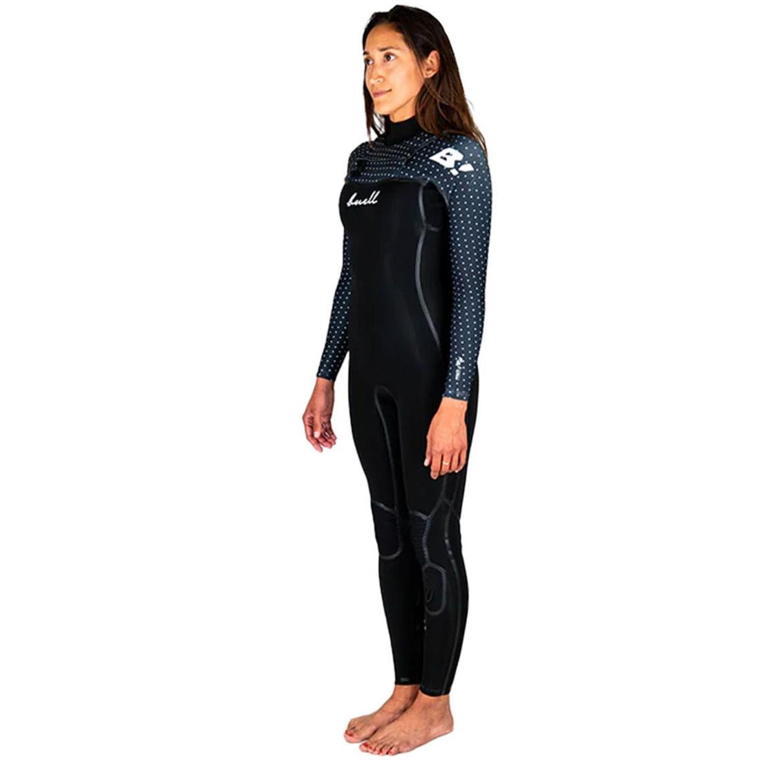 buellwomensrb1accele_mkme55df.ca