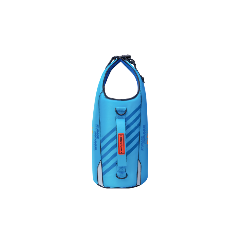 Aquatone Pawsome Pet Safety Vest (2)