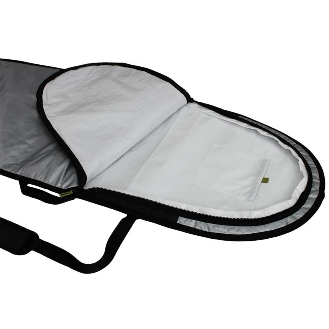 Resession Single day Bag (3)