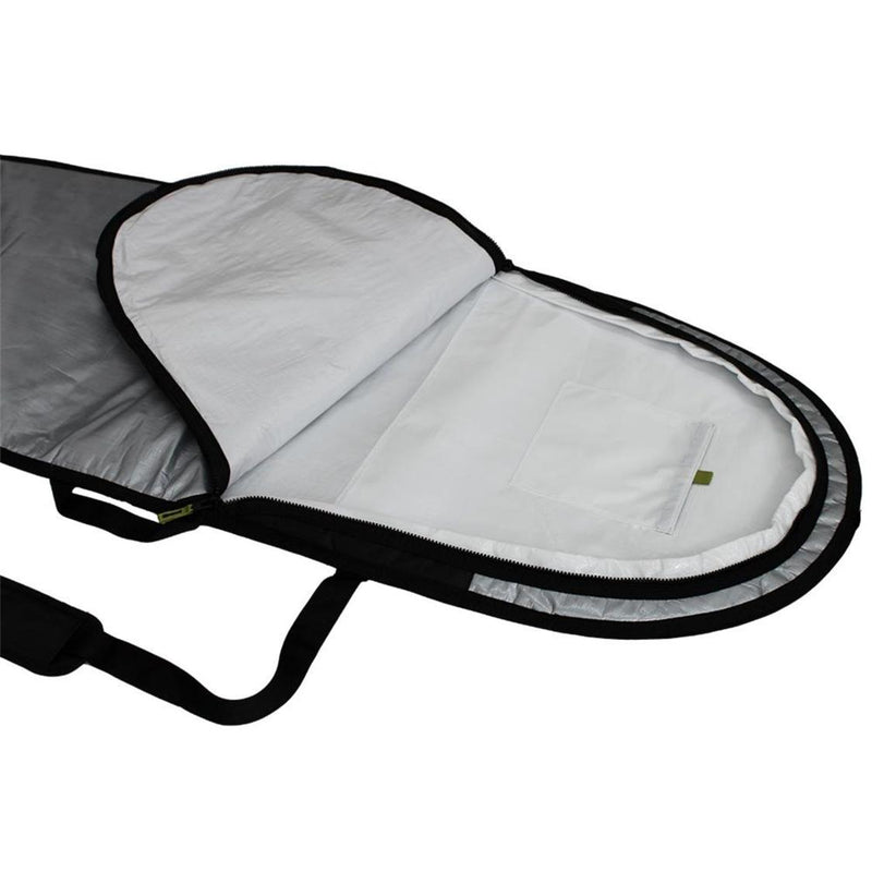 Resession Single day Bag (3)