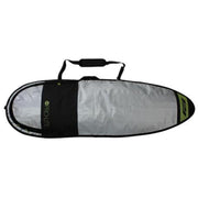 Resession Single day Bag (1)