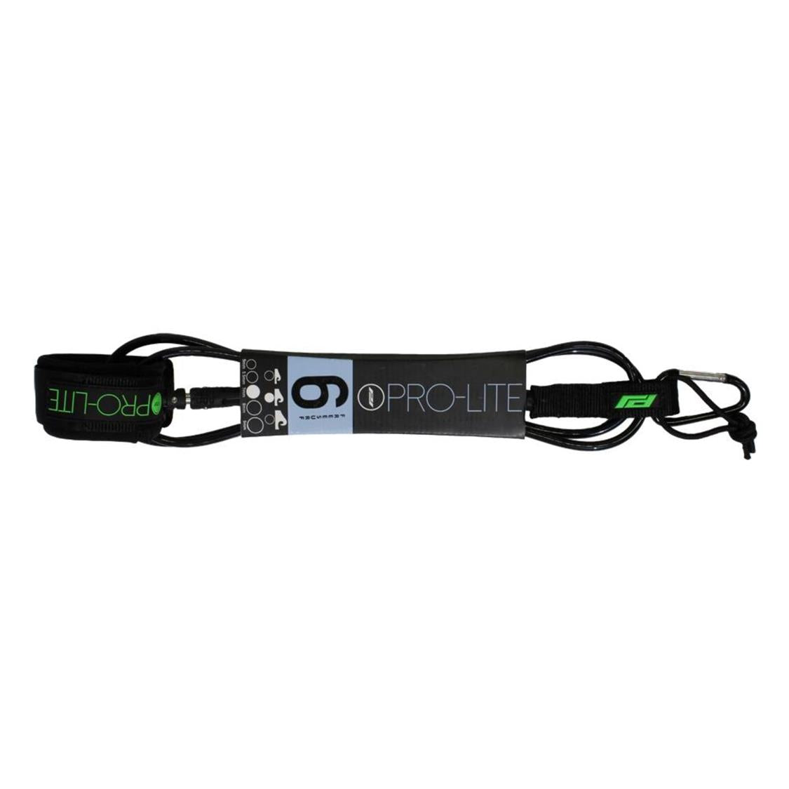 Freesurf6.0Black