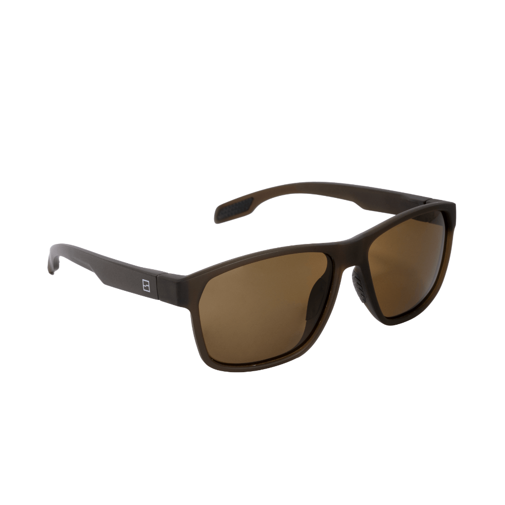 Swytch coast polarised