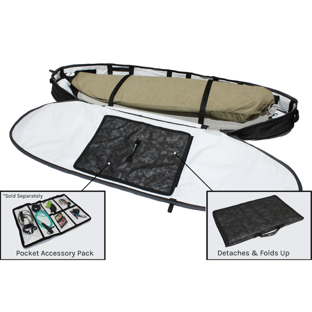 Prolite Coffin 2-3 board (2)