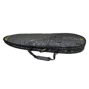 Prolite Rhino Shortboard 2025