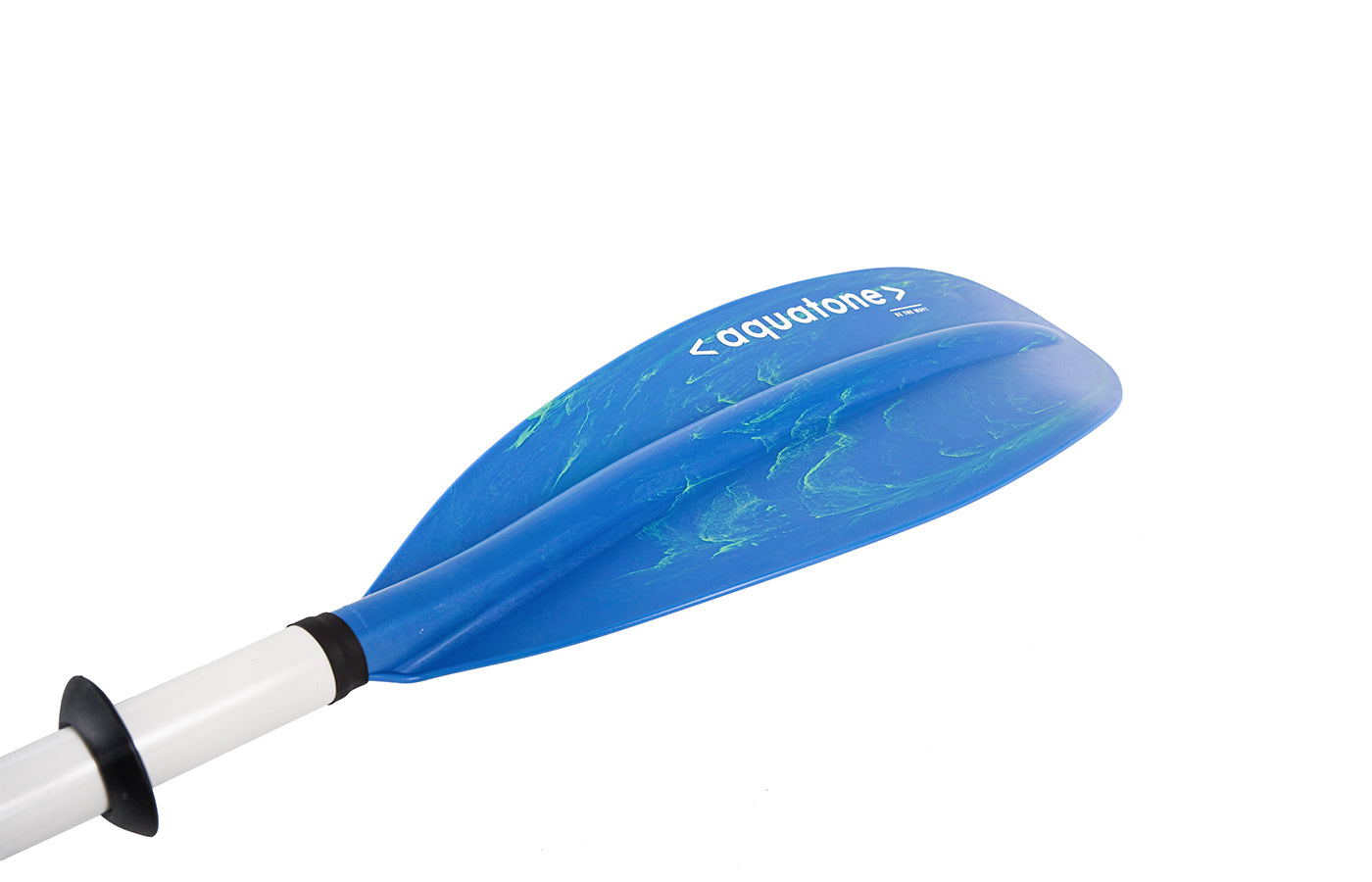 Aquatone Pulse Kayak Paddle (2)