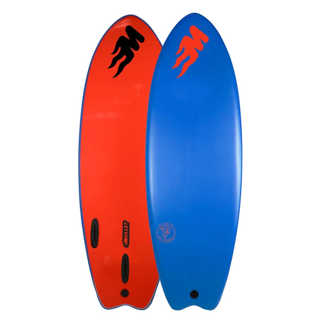 WBB20_MULLET_FISHFINGER_ROYAL-RED