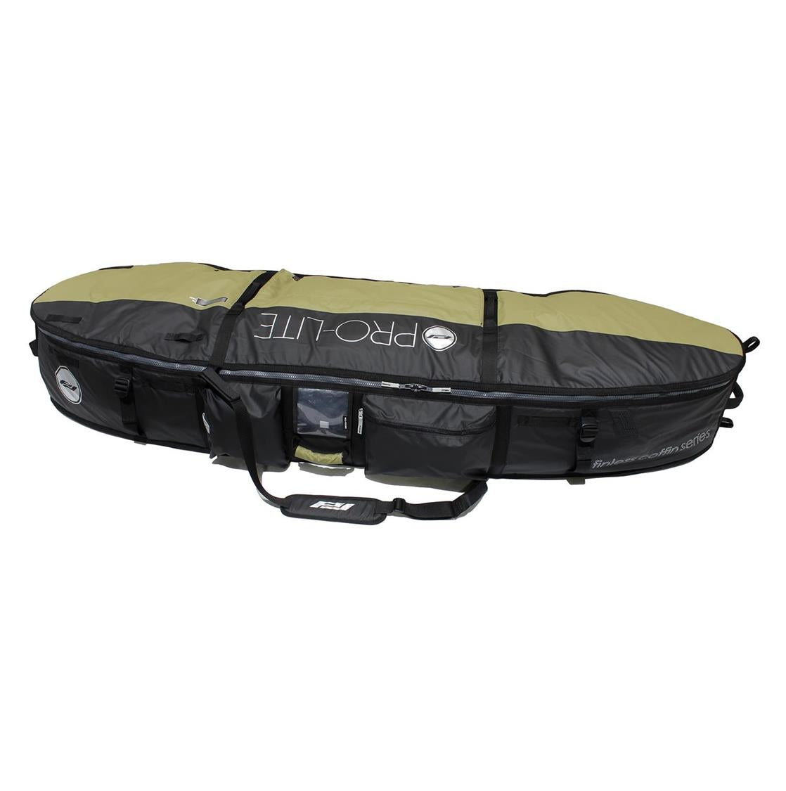 Prolite Coffin 3-4 Bag 2025 (2)