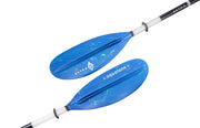 Aquatone Pulse Kayak Paddle (1)