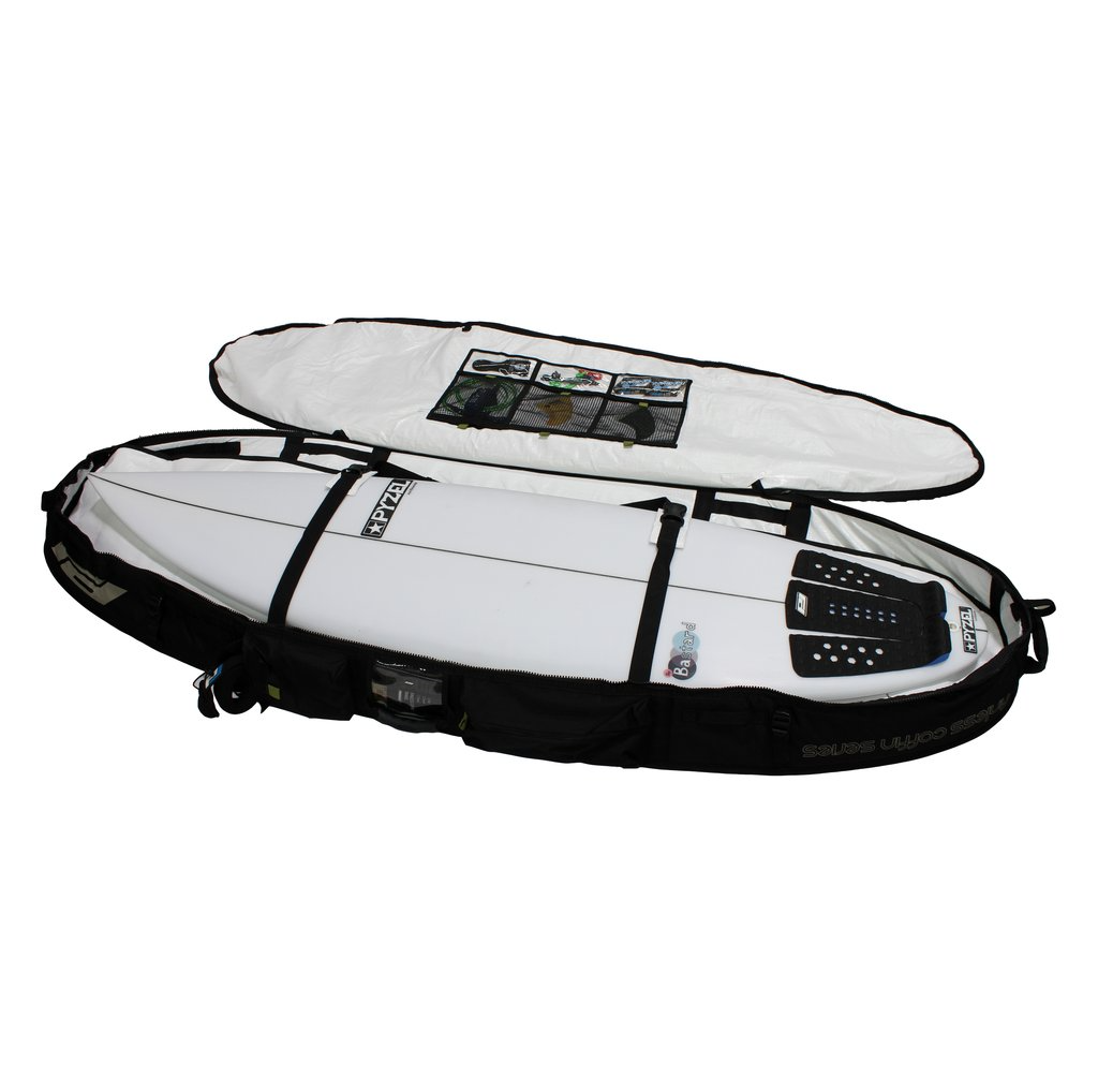 Proite Coffin 2-3 2025 (2)