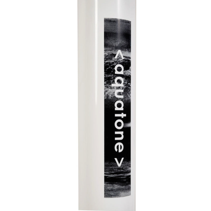 Aquatone Hand Pump Double  (1)