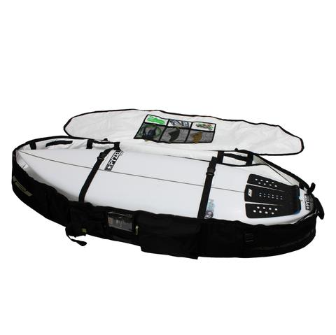 Prolite Coffin 3-4 Bag 2025 (1)