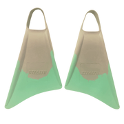 Ice blue - Edited - Edited