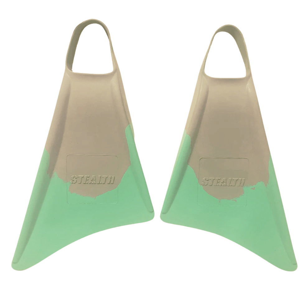 Ice blue - Edited - Edited