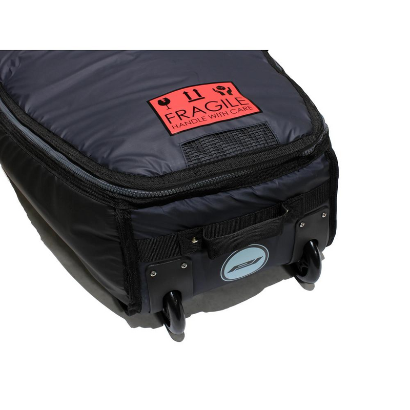 Prolite Wheeled Coffin Deep 5 - 7 Boards (7)