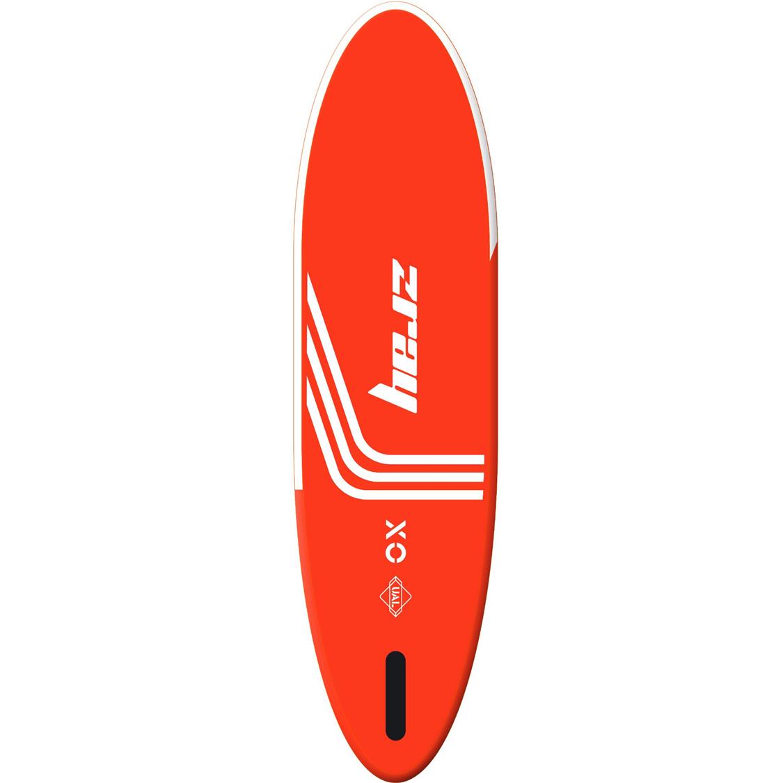ZRAY XO 9ft SUP (4)