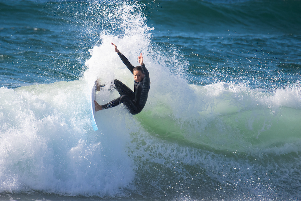 Keely_RB1Dots2022Lifestyle