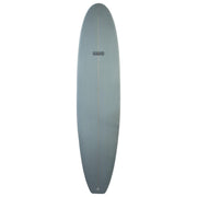 double$down Safari  (1)