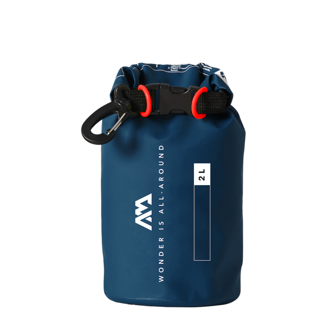 Dry Bag Mini 2L