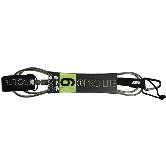 Competition6.0Black