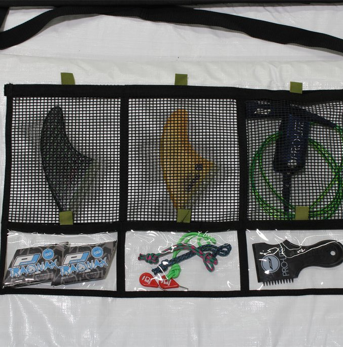 Proite Coffin 2-3 2025 (1)