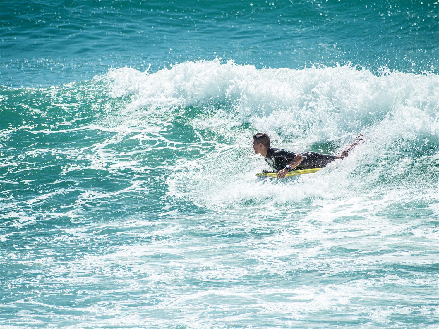 Aztron Eris Bodyboard (2)