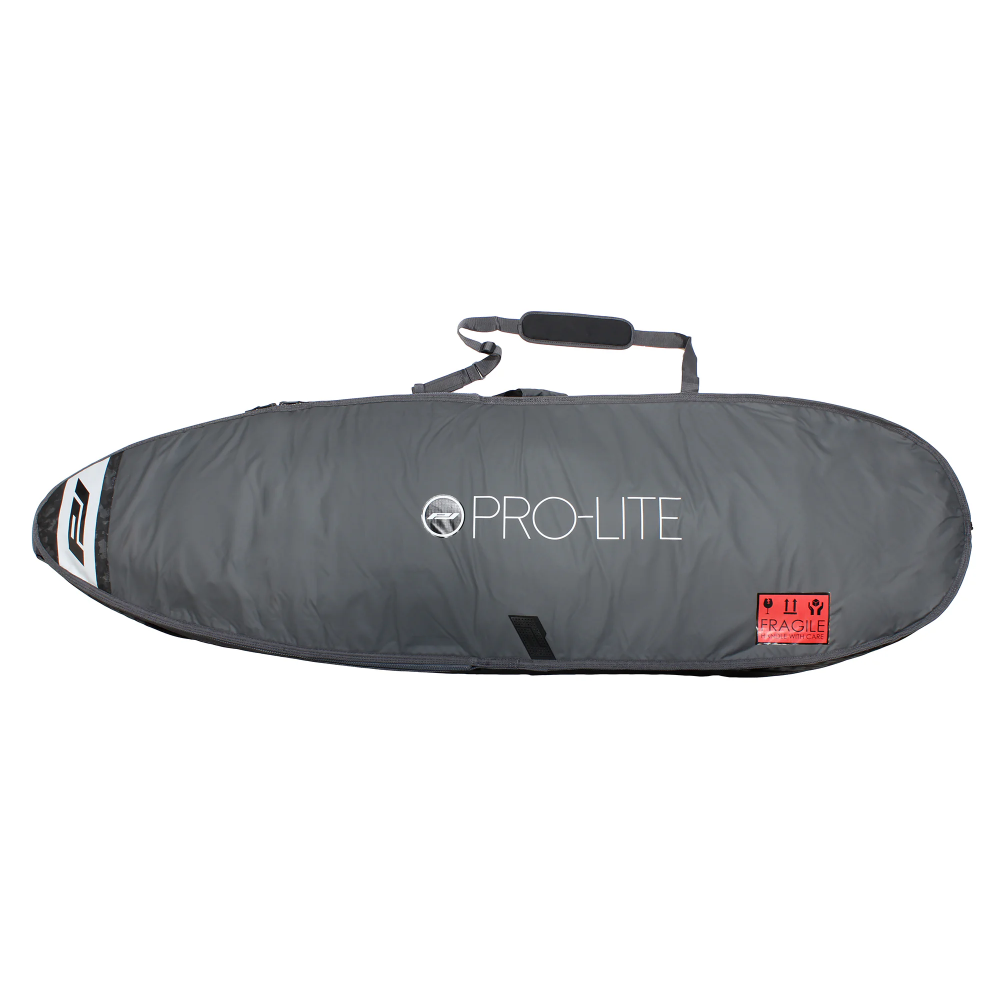 Prolite Smuggler 2-3 (5)