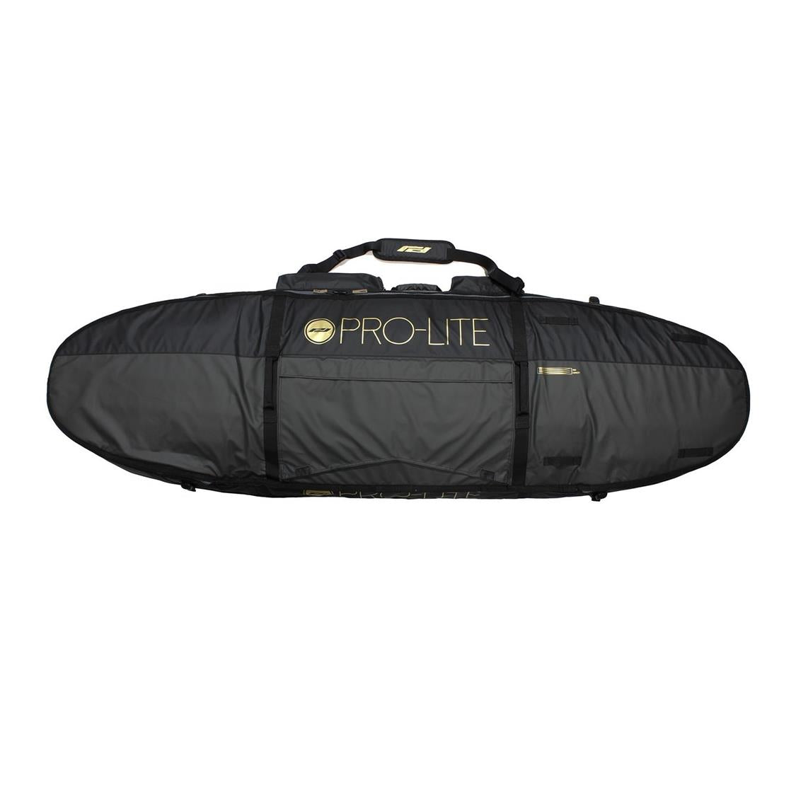 Proite Coffin 2-3 2025 (1)