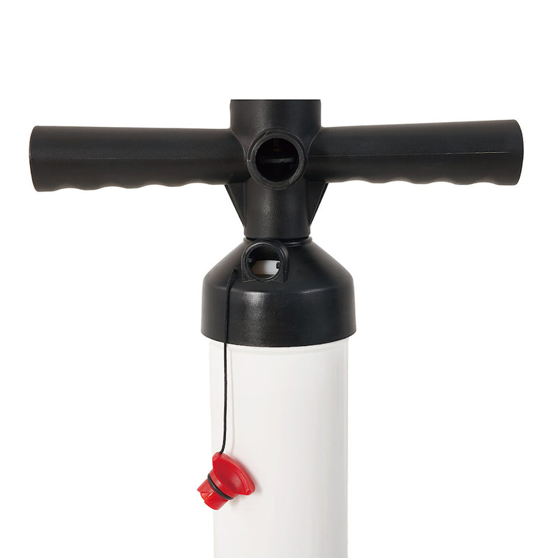 Aquatone Hand Pump Double  (2)