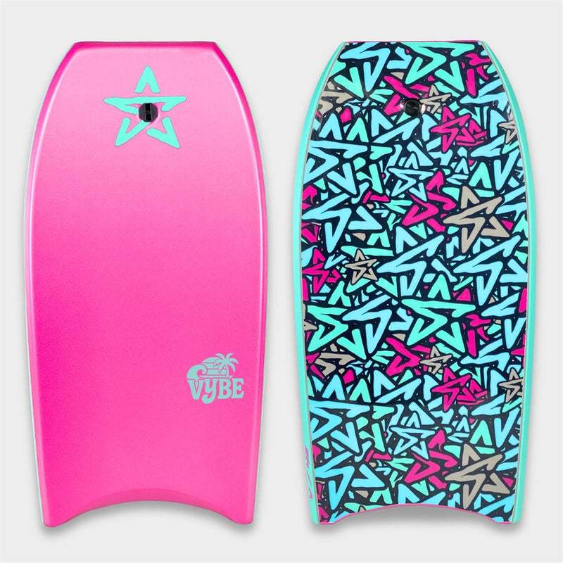 Vybe_Pink_White_aa42c079-0fd3-46