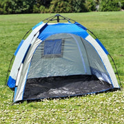 Jupiter Papamoa Beach Shelter