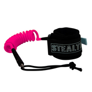 Stealth Basic Wrist Leash